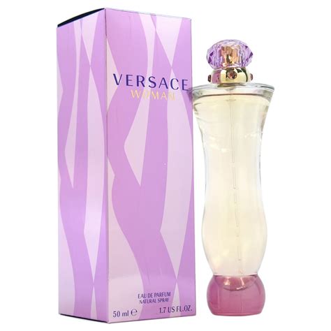 parfum von versace|Versace perfume official website.